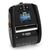 Zebra ZQ620 Plus Linerless Mobile Printer, Wi-Fi 6