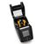 Zebra ZQ620 Plus Linerless Mobile Printer, Wi-Fi 6