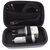 2GO 797206 set in open zip case with included chargers and cable (distributor image)