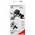 2GO 797394 Ultra BikeLock retail packaging; the pictured phone and bicycle are not included