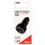 Retail packaging for 2GO 795784 dual USB-A car charger, marked 2400mA