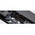 Seagate FireCuda X1070 2TB M.2 2280 NVMe SSD
