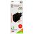 2GO 797386 retail package marked 45 W, Power Delivery and 2 × Type-C