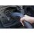 kabelmeister EVC01-075B Blue 7.5m Type 2 Mode 3 Three Phase EV Charging Cable