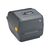 Zebra ZD421t ZD4A043-30EE00EZ grey label printer