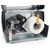 Zebra ZT231 Industrial Label Printer 300 dpi