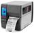 Zebra ZT231 Industrial Label Printer 300 dpi