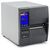 Zebra ZT231 Industrial Label Printer 203 dpi, Cutter