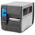 Zebra ZT231 Industrial Label Printer 203 dpi, Cutter