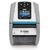 Zebra ZQ620 Plus-HC Healthcare Mobile Printer