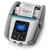 Zebra ZQ620 Plus-HC Healthcare Mobile Printer