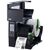 TSC MB241T Industrial Label Printer 203 dpi