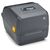 Zebra ZD421c Desktop Label Printer 203 dpi