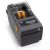 Zebra ZD411d Desktop Label Printer 300 dpi, LAN