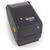 Zebra ZD411t Desktop Label Printer 203 dpi, LAN