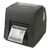 Citizen CL-S631II Label Printer 300 dpi