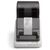 Seiko SLP620 Smart Label Printer 203 dpi USB