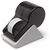Seiko SLP620 Smart Label Printer 203 dpi USB