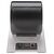 Seiko SLP620 Smart Label Printer 203 dpi USB