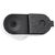 ABUS PPIC31020 Wi-Fi Privacy Indoor Camera White