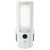 ABUS PPIC46520W Wi-Fi Light Outdoor Camera White