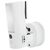 ABUS PPIC46520W Wi-Fi Light Outdoor Camera White
