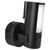 ABUS PPIC46520 Wi-Fi Light Outdoor Camera Black
