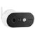 ABUS PPIC91520 Battery Cam Pro Add-on Camera White