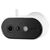 ABUS PPIC91520 Battery Cam Pro Add-on Camera White