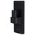 Ergotron LX Pro 98-730-292 Wall Mount Base Black