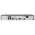 ABUS TVVR36423T PoE Kit Two White Mini Tube Cameras NVR and 1TB HDD