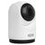 ABUS SVIP20000 EYSEO 3K 5MP Indoor Pan Tilt WiFi Camera White EU