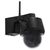 ABUS PPDF17620 EasyLook Pan/Tilt Add-on Camera Black