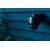 ABUS PPDF17620 EasyLook Pan/Tilt Add-on Camera Black
