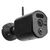 ABUS PPDF17520 EasyLook Fixed View Add-on Camera Black