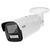 ABUS IP Tube 4 MP 2.8 mm IR/WL White