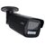 ABUS IP Tube 4 MP 2.8 mm IR/WL Black