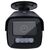 ABUS IP Tube 4 MP 2.8 mm IR/WL Black