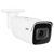 ABUS IP Tube 4 MP 2.8-12 mm IR White