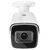 ABUS IP Tube 4 MP 2.8-12 mm IR White