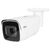 ABUS IP Tube 4 MP 2.8-12 mm IR White