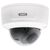 ABUS IP Dome HDMI 4 MP 2.8 mm IR White