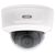 ABUS IP Dome HDMI 4 MP 2.8 mm IR White