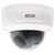 ABUS IP Dome HDMI 4 MP 2.8 mm IR White