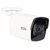 ABUS IP Mini Tube 4 MP 4 mm IR White