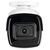 ABUS IP Mini Tube 4 MP 4 mm IR White