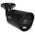 ABUS IP Mini Tube 4 MP 2.8 mm IR/WL Black
