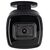 ABUS IP Mini Tube 4 MP 2.8 mm IR Black