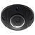 ABUS IP Mini Dome 4 MP 4 mm IR Black