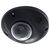 ABUS IP Mini Dome 4 MP 4 mm IR Black
